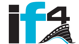 IF4_logo