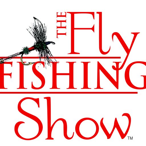 Purchase Your Fishing License - Fly Fishing Shows