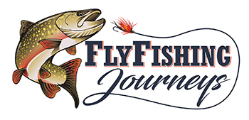 Fly-Fishing Exhibition Showcases Rods, Reels, Flies, Photos From