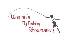 Come learn How to #FlyFish #atlanta March 16th 2024 9am to 11am. Limited  amount of participants available. DM to register and location in