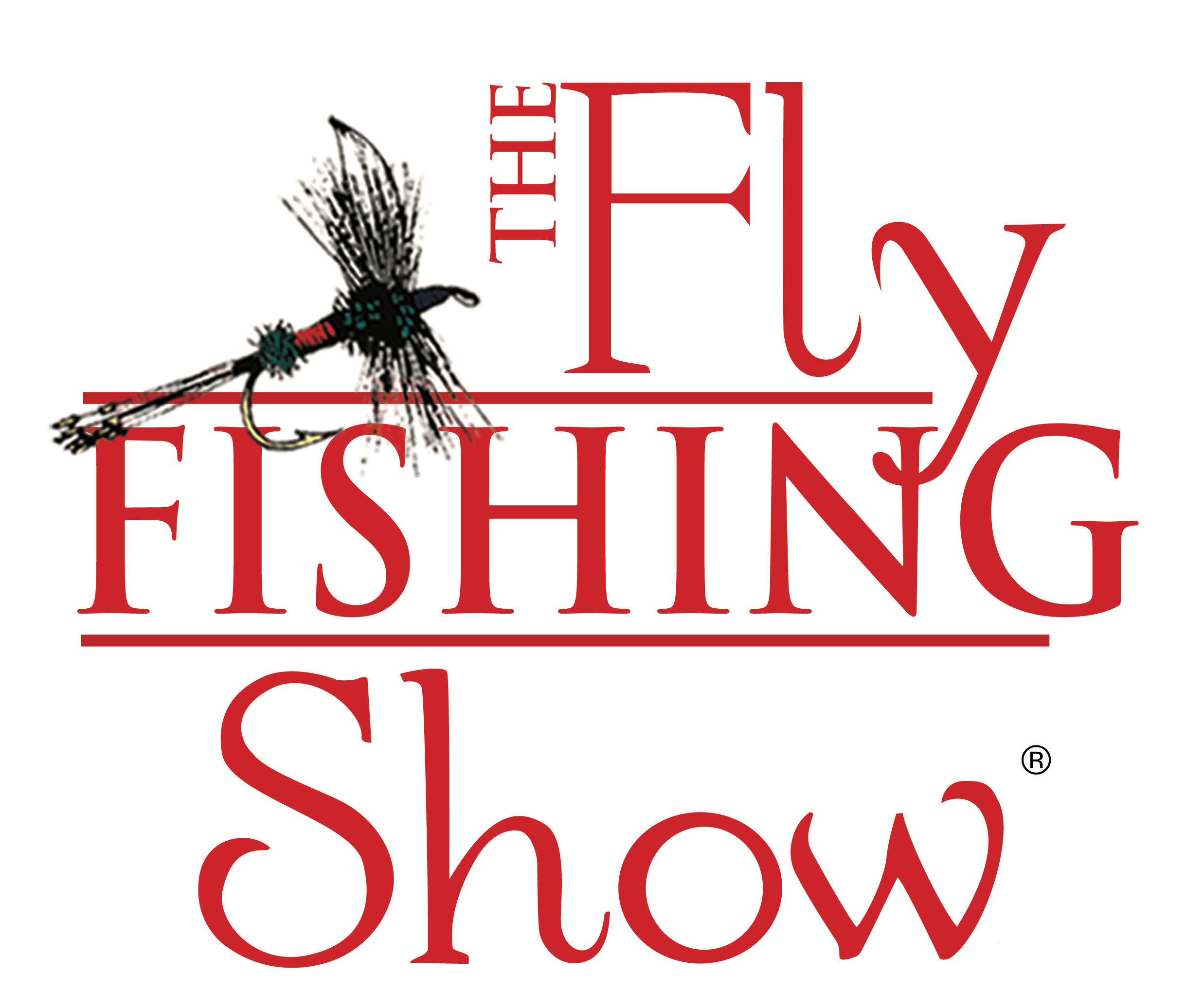 Purchase Your Fishing License - Fly Fishing Shows