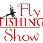 flyfishingshow.com
