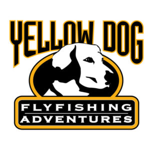 Ep 71: Season 6 Introduction: The Atlanta Fly Fishing Show by The