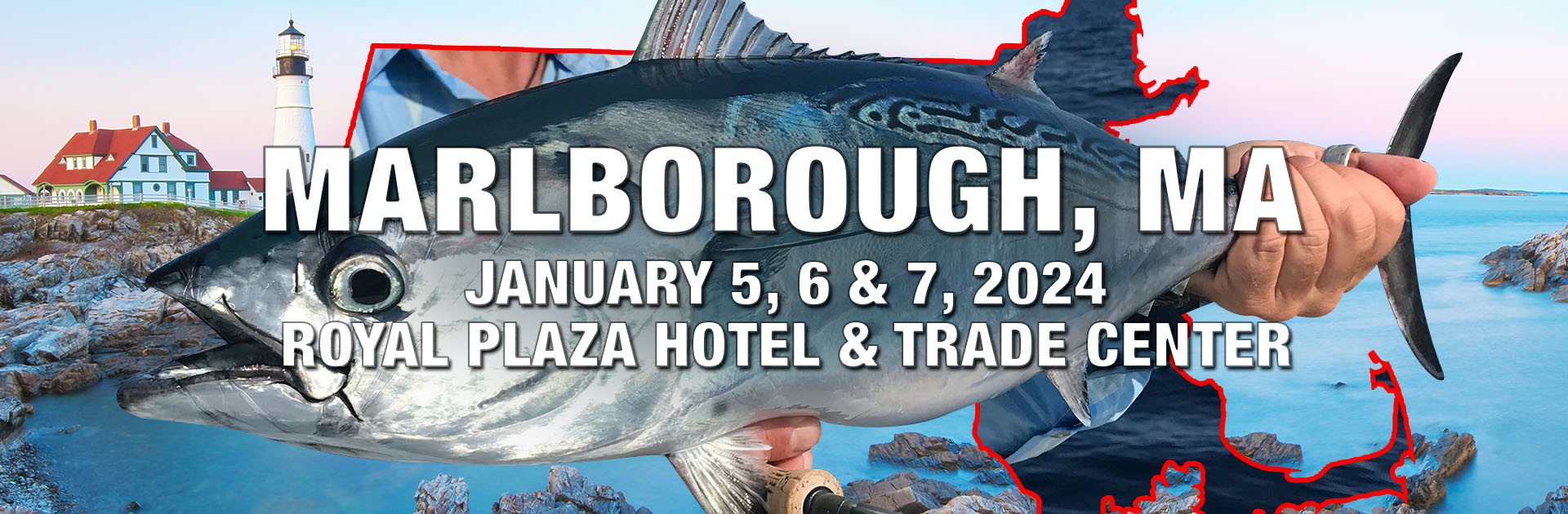 https://flyfishingshow.com/wp-content/uploads/2023/05/Fly-Fishing-Show-2024-Banner-Marlboro.jpg