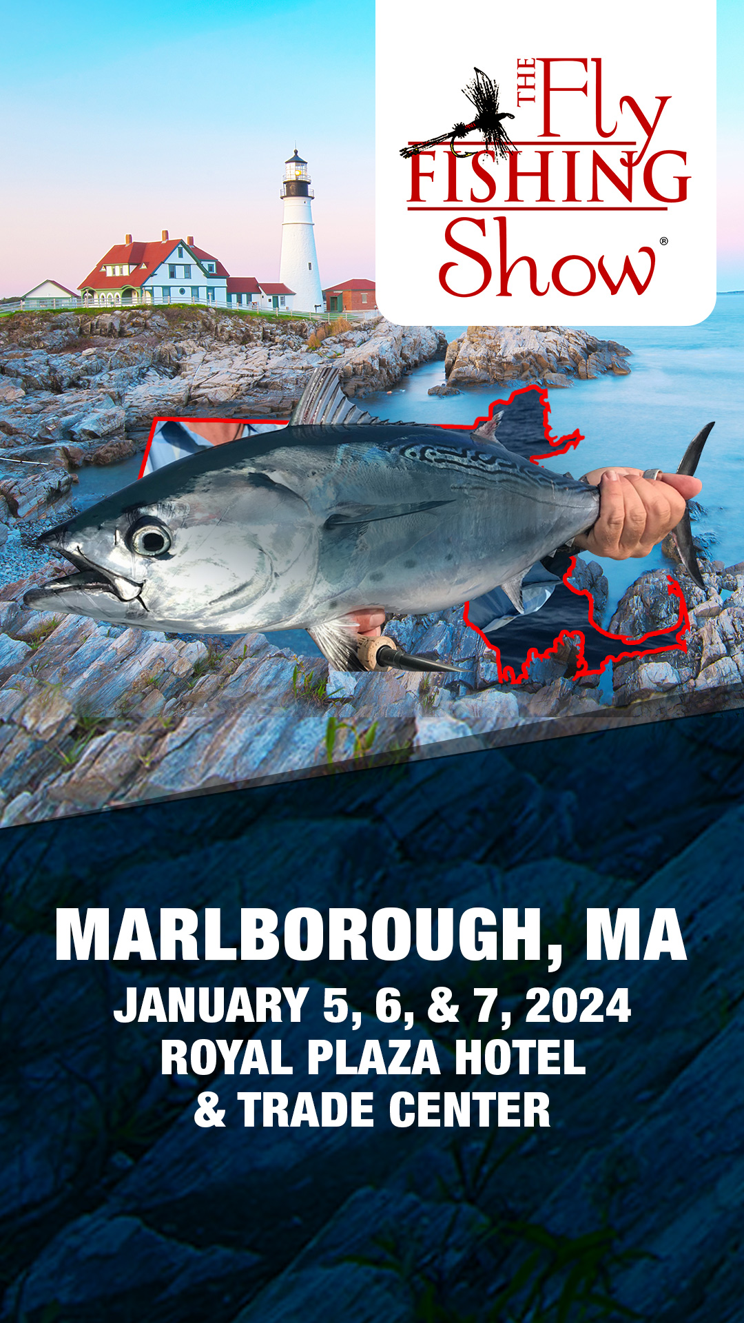 https://flyfishingshow.com/wp-content/uploads/2023/08/Stories-Post-1080-x1920-Marlborough-MA.jpg