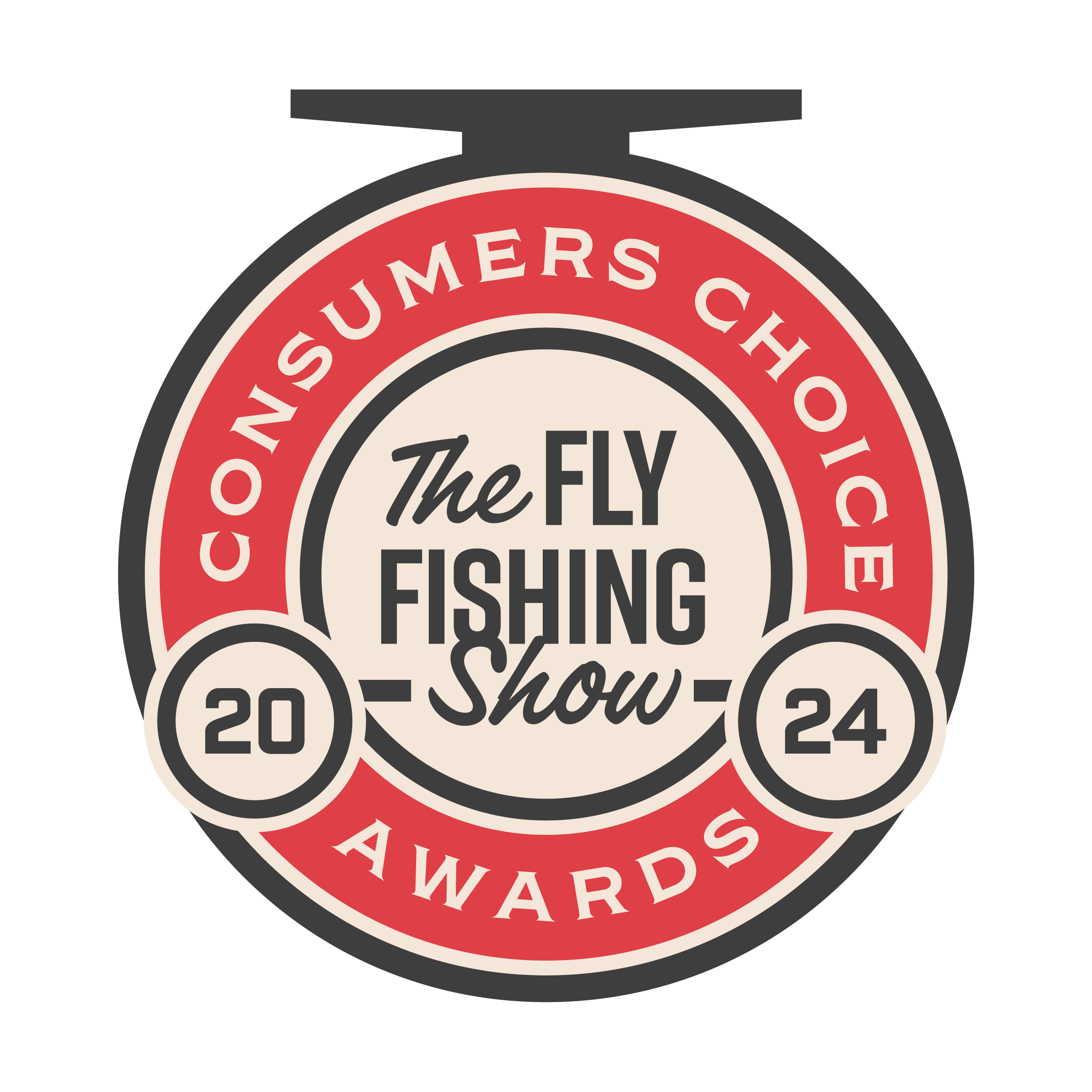 Fly rod/reel combo winner announced - Traditional Outdoors