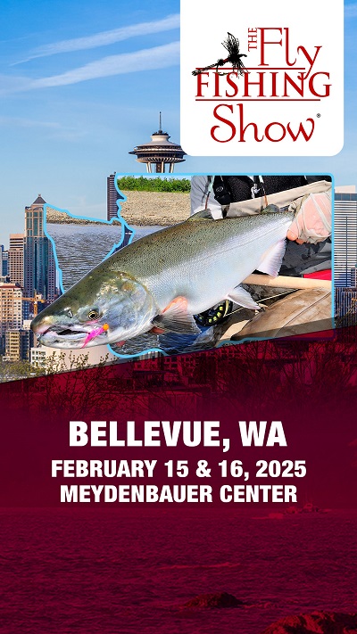 Media kit for Bellevue-WA