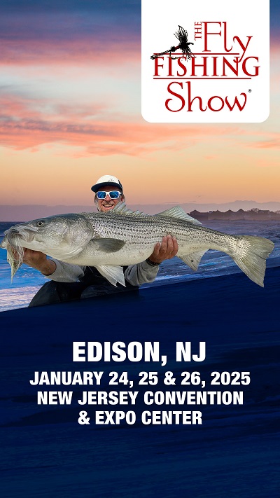 Media kit for Edison-NJ